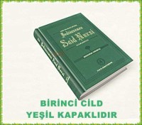 Osmanlı Araştırmaları Vakfı - ARŞİV BELGELERİ IŞIĞINDA BEDÎÜZZAMAN SAİD NURSÎ VE İLMÎ ŞAHSİYETİ -1-