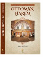 Islamitische Universiteit Rotterdam (İUR) - OTTOMAN HAREM